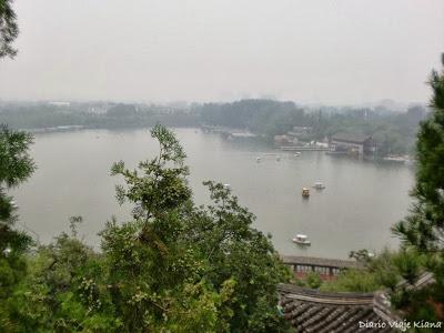 China (2013) - Día 3. Descubriendo Pekín China (2013) - Día 3. Descubriendo Pekín