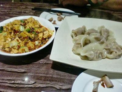 China (2013) - Día 3. Descubriendo Pekín China (2013) - Día 3. Descubriendo Pekín