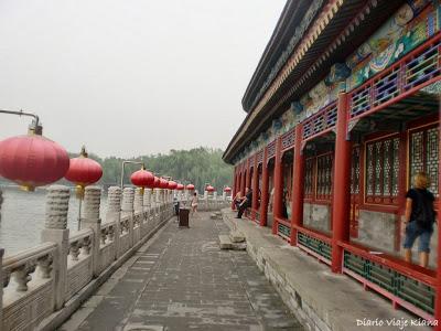 China (2013) - Día 3. Descubriendo Pekín China (2013) - Día 3. Descubriendo Pekín