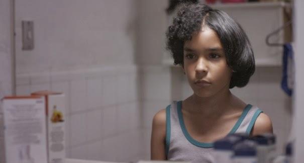 Pelo Malo gana la Concha de Oro a Mejor Película de la 61 edición del Festival de Sebastián