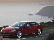 kilómetros autonomía eléctrica, empieza interesante