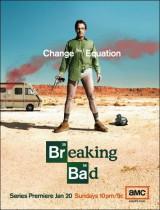 Breaking Bad (Serie de TV)