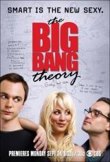 Big Bang (Serie de TV)