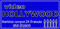 VIDEO HOLLYWOOD Granada, con los Premios Emmy