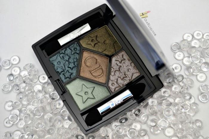 Lo_mejor_de_Mystic_Metallics_DIOR_ObeBlog_03