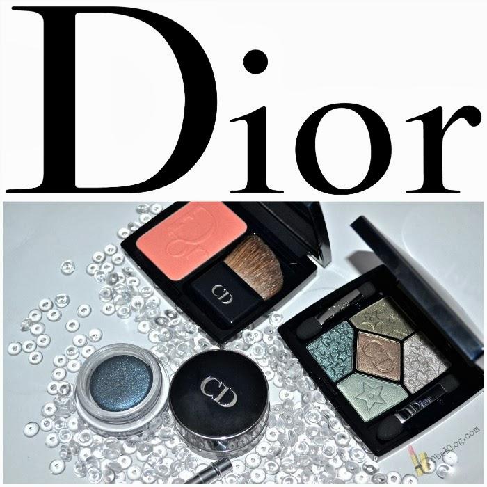 Lo_mejor_de_Mystic_Metallics_DIOR_ObeBlog_01