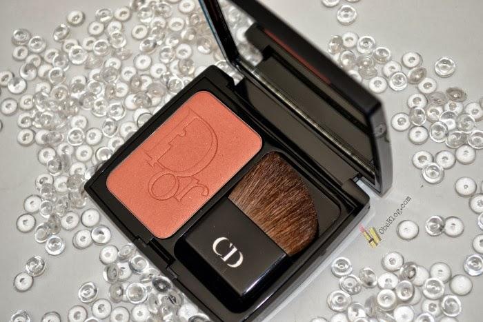 Lo_mejor_de_Mystic_Metallics_DIOR_ObeBlog_04