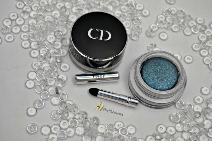Lo_mejor_de_Mystic_Metallics_DIOR_ObeBlog_05