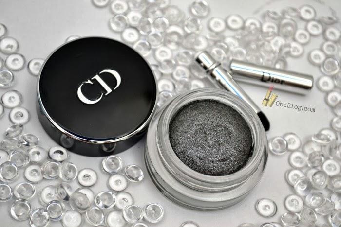 Lo_mejor_de_Mystic_Metallics_DIOR_ObeBlog_08