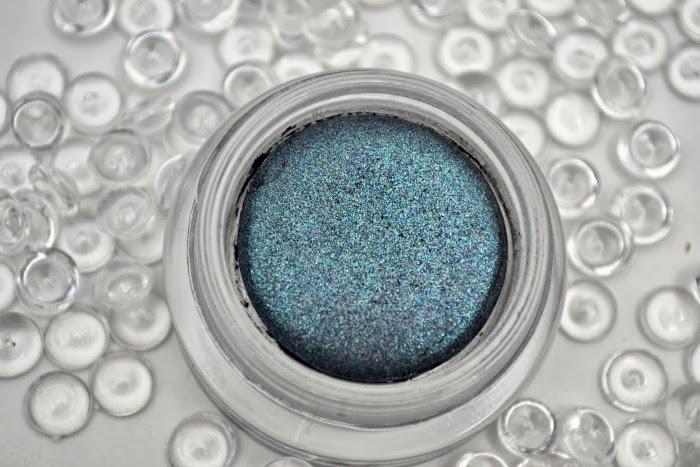 Lo_mejor_de_Mystic_Metallics_DIOR_ObeBlog_06