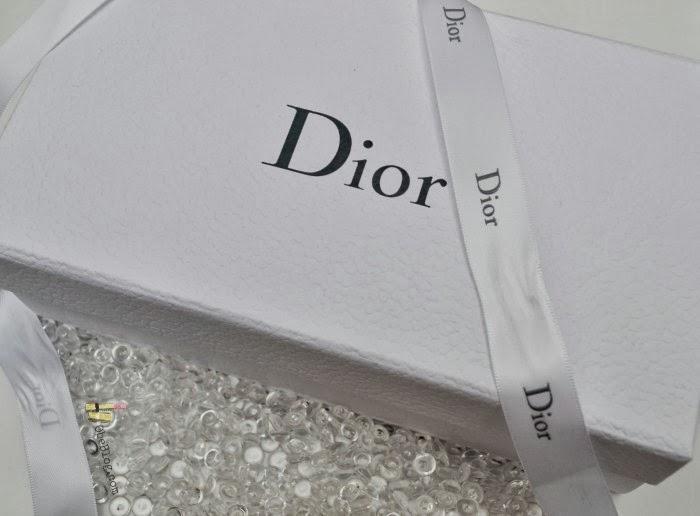 Lo_mejor_de_Mystic_Metallics_DIOR_ObeBlog_02