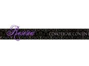 Reseña "Cómo ligar duque" Megan Mulry