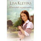 Zona Kindle (5) Especial Lisa Kleypas 1,89€