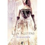 Zona Kindle (5) Especial Lisa Kleypas 1,89€