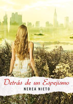 Zona Kindle (4) hoy gratis