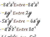 Ejercicio 49-11 División polinomios