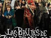 brujas Zugarramurdi