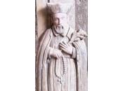 Santo toribio pararín