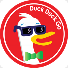 duckduckgo