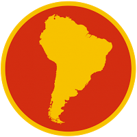 Lo mejor de El Mundo de Skizzo: los 10 posts más leídos en el mes de Agosto 2013.