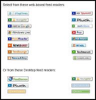 Lo mejor de El Mundo de Skizzo: los 10 posts más leídos en el mes de Agosto 2013.