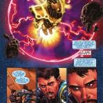 Iron Man Nº 16