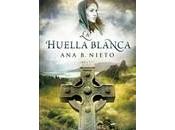 Irlanda medieval Nieto