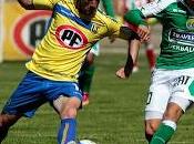 Universidad concepción impuso localía yumbel ante audax italiano