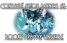 Novedades editoriales de Octubre Novedades editoriales de Octubre