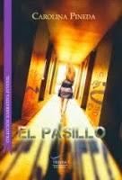 Novedades editoriales de Octubre