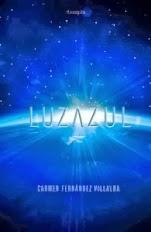 Novedades editoriales de Octubre