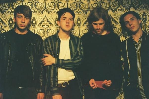 nuncalosabre.Noo Money - China Rats