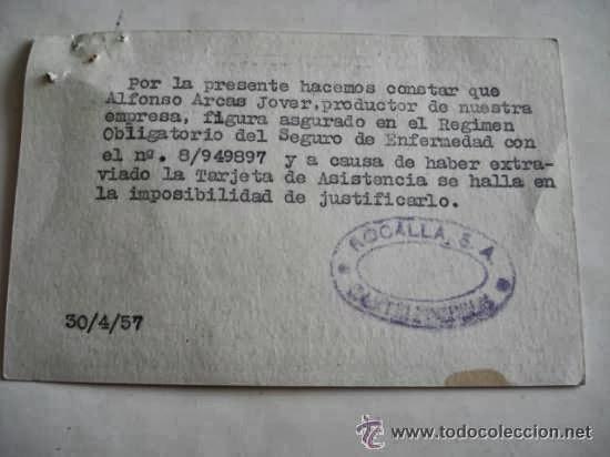 ROCALLA...BARCELONA, EN CARRER DE LES BASSES DE SANT PERE...30-09-2013...