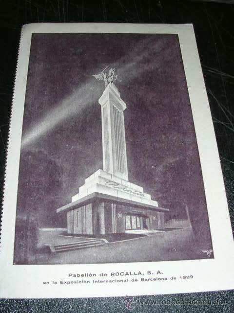 ROCALLA...BARCELONA, EN CARRER DE LES BASSES DE SANT PERE...30-09-2013...