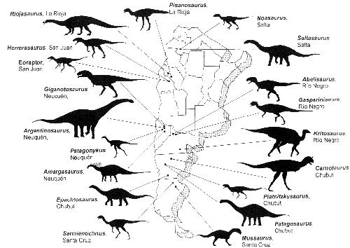 dinosaurios2