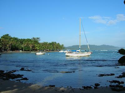 Puerto Viejo de Talamanca, Costa Rica, vuelta al mundo, round the world, La vuelta al mundo de Asun y Ricardo, mundoporlibre.com