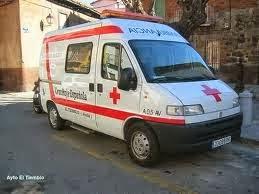 COOPACRENE dispone compra ambulancia para Bahoruco.