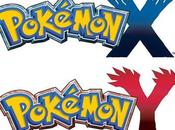 Pokemon adelantan fecha salida sólo España