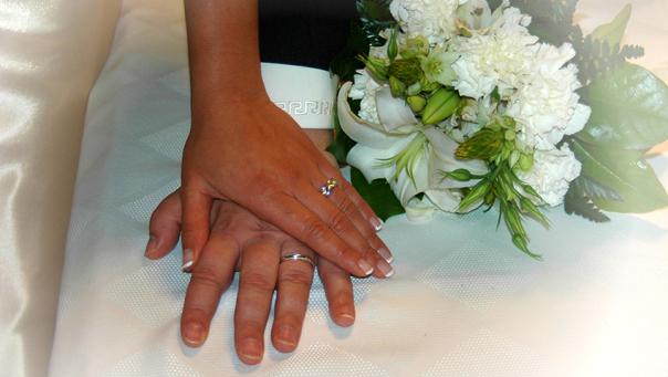 Lecciones que nos da la Vida: Errores que cometen las mujeres con los hombres