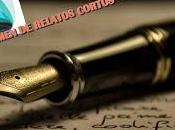 ¡Tenemos Ganadores... Enhorabuena!