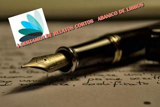 ¡Tenemos Ganadores... Enhorabuena!