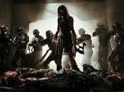 Reavers