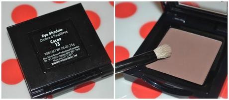 Delineador y Sombra de BOBBI BROWN!! Delineador y Sombra de BOBBI BROWN!!