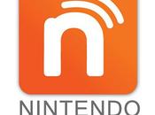 Mantenimiento Extendido para Nintendo Network Mañana