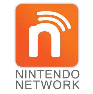 Mantenimiento Extendido para el Nintendo Network Mañana