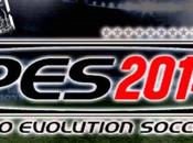Análisis Evolution Soccer 2014 (PES 2014) para Xbox