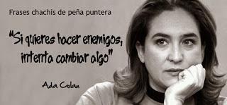 El derecho de retracto, una posibilidad de recuperar la casa de la que te han desahuciado, a precio de saldo.