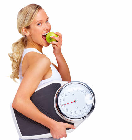 Captura de pantalla 2013 09 29 a las 21.34.24 Estar en forma y llevar una vida sana todo el año