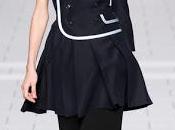 SS14: Viktor Rolf