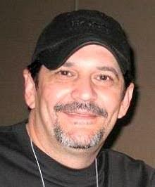 Regresa el macartismo vía Panamá-Miami Haz clic para visitar la entrada original